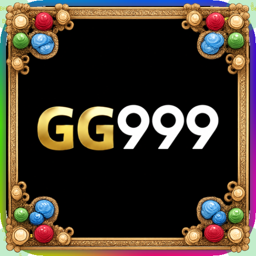 gg999 — galeri pratinjau - APK Resmi