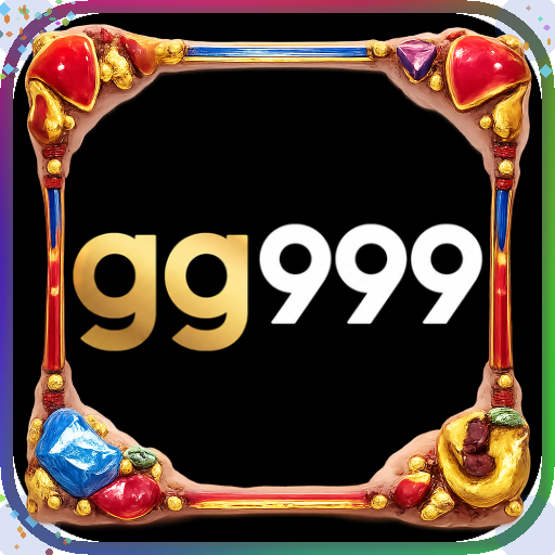 gg999 — galeri pratinjau Resmi APK