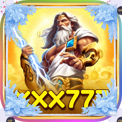 xxx777 — mitra unggulan