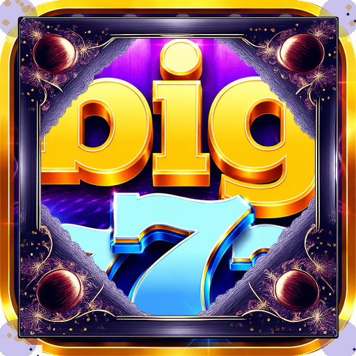 big777 — mitra unggulan